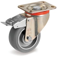 TR-62ESD-SRP-P-FR-ANT